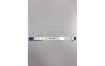 Asus 14010-00222400 TP550LA FFC PB MB 12P 0.5 L108