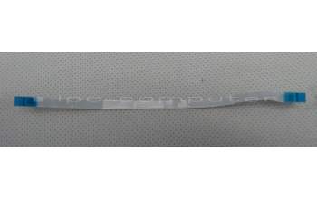 Asus 14010-00311900 X550DP IO BOARD FFC 8P 0.5 140