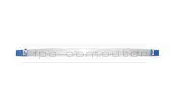 14010-00315200 Original Asus Flachbandkabel (FFC) zum Touchpad