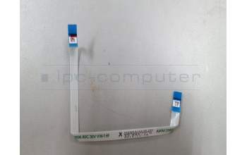 Asus 14010-00318300 TP300LA-1A TP FFC8P 0.5 L128.5