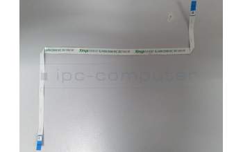 Asus 14010-00365600 C100PA IO FFC 8P,0.5MM,L255.5