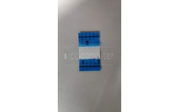 Asus 14010-00370300 X505UA IO FFC 32P 0.5MM L30