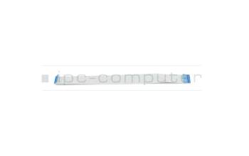 14010-00392200 Original Asus Flachbandkabel (FFC) zur IO Platine