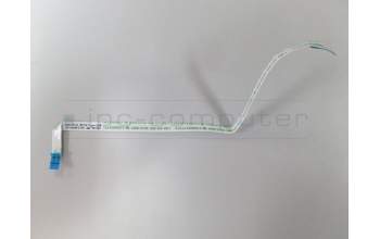 Asus 14010-00429000 X441NA FFC 8P 0.5MM L170MM