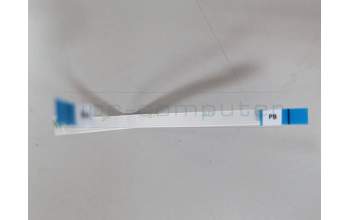 Asus 14010-00442200 GX800VG FFC 6P 0.5MM L90