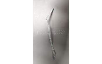 Asus 14010-00523200 X505UA TP FFC 8P 0.5MM L180