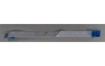 Asus 14010-00566900 GL504GS TP FFC 8P 0.5MM L72