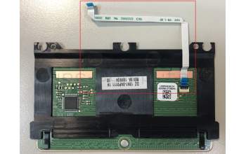 Asus 14010-00568800 X330UA FGP FFC 8P 0.5 L69.5