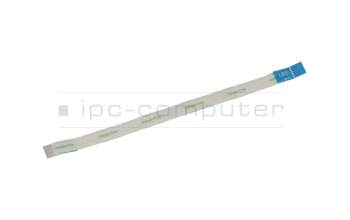 14010-00620100 Original Asus Flachbandkabel (FFC) zur LED Platine