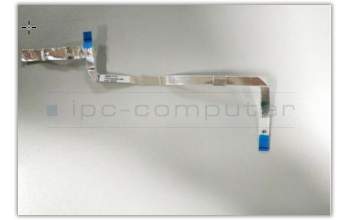 Asus 14010-00630100 TP412UA TP FFC ZIF 8 PIN