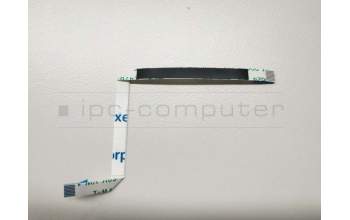 Asus 14010-00630400 X403FA FP FFC ZIF 8 PIN