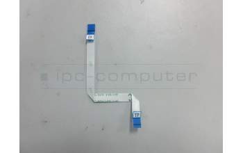 Asus 14010-00640900 X512UF-1G TP FFC 8P 0.5MM L83