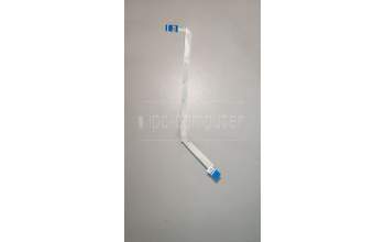 Asus 14010-00647300 X509FA TP FFC 8P 0.5,L152.5