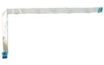 Asus 14010-00661900 X1403ZA IO FFC 12P 0.5MM L157