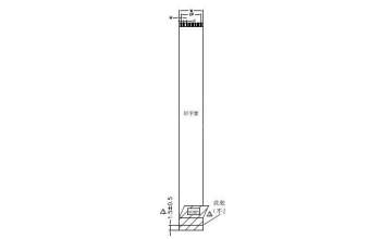 Asus 14010-00682300 G532LWS LED BD FFC 10P0.5 L151