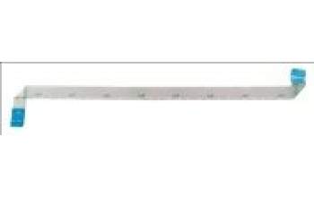 Asus 14010-00688000 N7401ZE FP FFC 10P 0.5MM L131