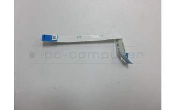 Asus 14010-00718200 UX434IQ TP FFC 8P 0.5MM L70.5