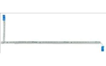 Asus 14010-00878500 K3704VA FP FFC 8P 0.5MM,L229