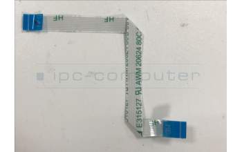 Asus 14010-00903900 B9403CVA NFC FFC 8P 0.5MM L79