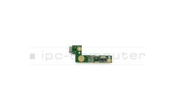 14130070001002 Original Asus Micro USB Power Board