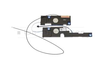 1415-068T0AS Original Asus Lautsprecher (links + rechts)