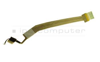 1422-001L000 Original Asus Displaykabel CCFL