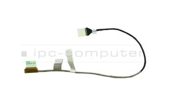1422-00MC0AS Original Asus Displaykabel LED