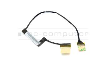 1422-00QX0AS Original Asus Displaykabel LED 40-Pin