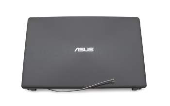 1422-01GB000 Original Asus Displaydeckel inkl. Scharniere 39,6cm (15,6 Zoll) schwarz