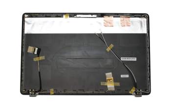 1422-01GD000 Original Asus Displaydeckel 43,9cm (17,3 Zoll) schwarz