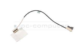 1422-03DN0AS Original Asus Displaykabel LED eDP 30-Pin