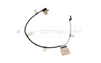 1422-03GX0AS Original Asus Displaykabel LED eDP 30-Pin