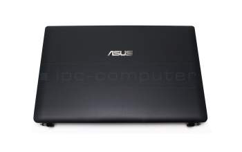 14221047002 Original Asus Displaydeckel inkl. Scharniere 39,6cm (15,6 Zoll) schwarz