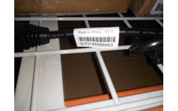 Lenovo 145000553 KabelLongwell LP-34A+H03VV-F+LS-18 1m c