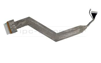 14G100313901 Original Asus Displaykabel CCFL