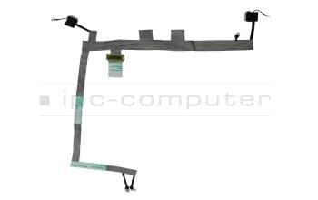 14G140298000 Original Asus Displaykabel LED
