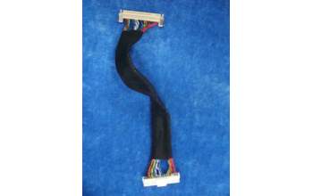Asus 14G14B107101 LMT VS238 LVDS Kabel