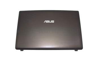 14G152288010 Original Asus Displaydeckel 39,6cm (15,6 Zoll) grau (mit Displaykabel)