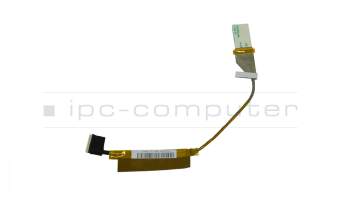 14G2205KN20M Original Asus Displaykabel LED