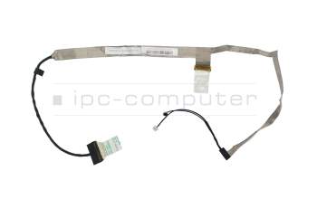 14G22100200V Original Asus Displaykabel LED 40-Pin