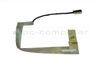 14G22100400U Original Asus Displaykabel LED
