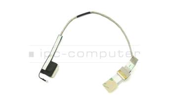 14G22101910V Original Asus Displaykabel LED 40-Pin