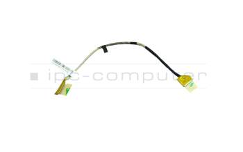 14G22102901V Original Asus Displaykabel LED