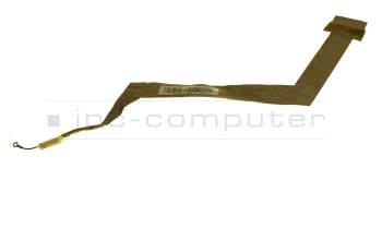14G2213FA11M Original Asus Displaykabel CCFL