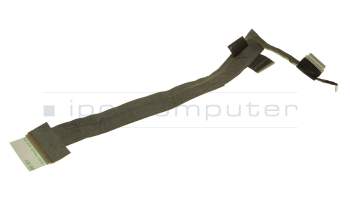 14G2231NV20D Original Asus Displaykabel CCFL