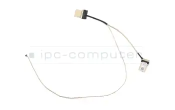 14005-01920200 Original Asus Displaykabel LED eDP 30-Pin mit Webcam-Anschluss