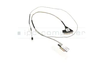 50.GD0N2.006 Original Acer Displaykabel LED eDP 30-Pin (non-Touch)
