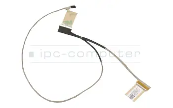 14005-01980100 Original Asus Displaykabel LED eDP 30-Pin