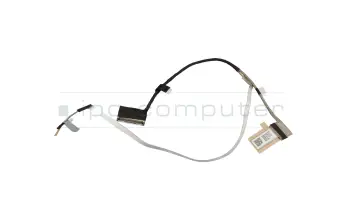 14005-03300100 Original Asus Displaykabel LED eDP 30-Pin