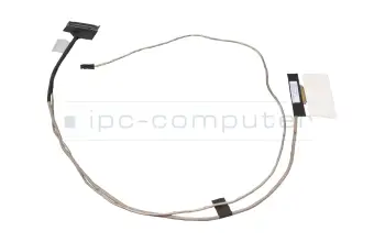 Displaykabel LED eDP 30-Pin original für Acer Aspire 7 (A717-71G)